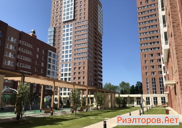 �� sreda ������ (���� �17)