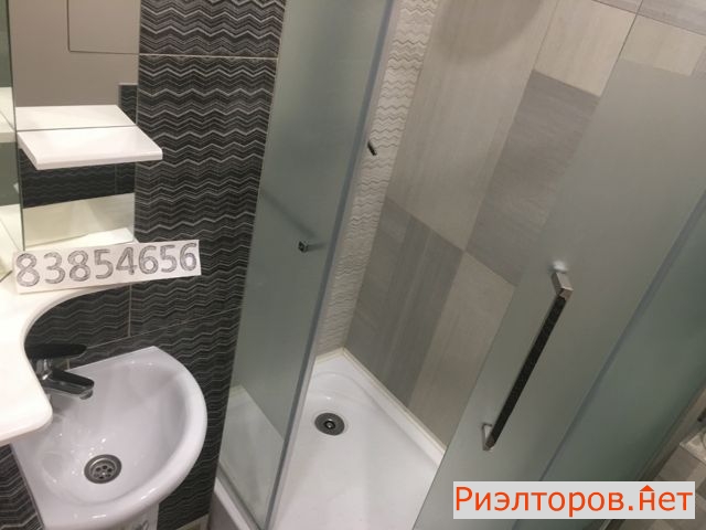 ����� �������� ��������� favorite apartments (���� �17)