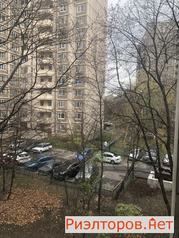 ������ ������� ������������ ����� 14�1 (���� �17)