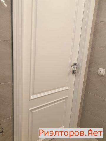 �� ������ ������ ������ ���������� (���� �17)