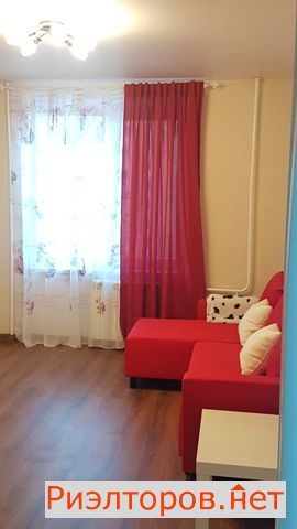 ����� �������� ���������� ����� 15 (���� �17)