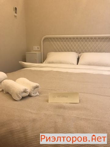 ����� �������� ��������� ������������ ������� 32 23�1 (���� �17)