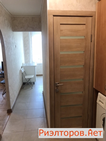 ����� �������� ���������� ����� 44�2 (���� �17)