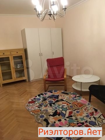 ����� �������� ������� ����� 26 (���� �19)