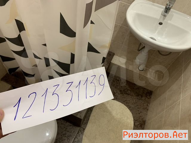 ����� ������ ����������� ����� 107��5 (���� �19)