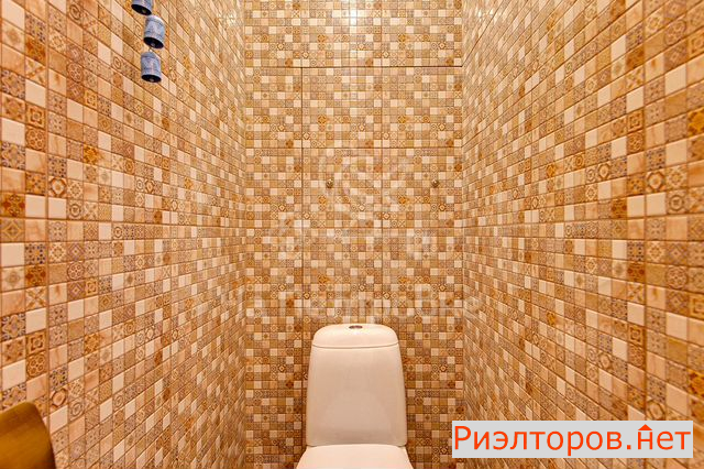 купить квартиру алтуфьевское шоссе 20а (фото №19) купить квартиру алтуфьевское шоссе 20а (фото №19)