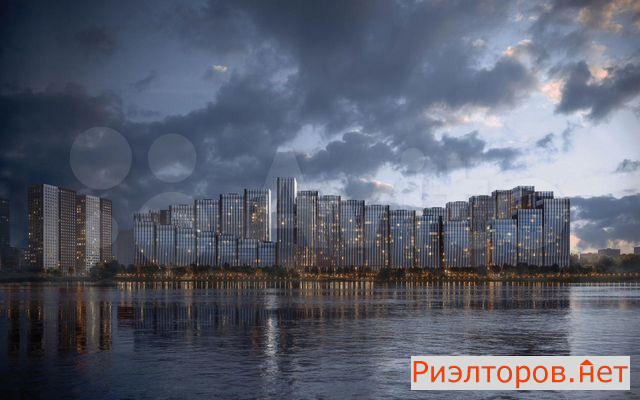 купить квартиру береговой проезд соор2а (фото №19) купить квартиру береговой проезд соор2а (фото №19)