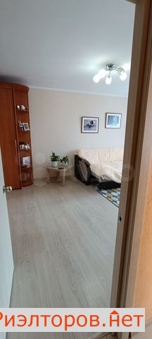����� �� 7 (���� �19)