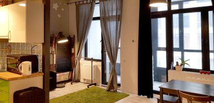 �� ����������� ���� ����� (���� �4)