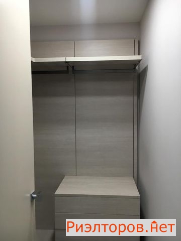 ����� �������� � �� ������� (���� �17)