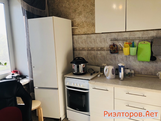 ������ �������� ����������� � 46�1 (���� �3)