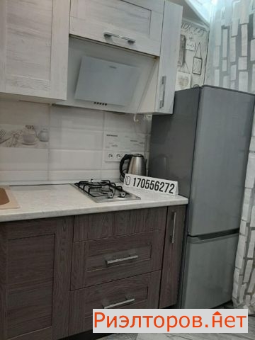 ����� �������� ��������� 4-� ���������� �� 10 (���� �17)