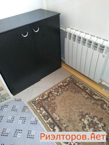 ����� �������� �� ����������� ����� 44 (���� �17)