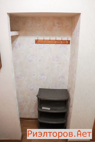 ����� �������� ��������� ��������� ����� 49�4 (���� �17)