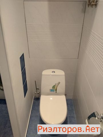 ����� �������� ����� ���������� 1�2 (���� �17)