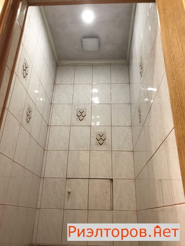 ����� �������� ����������� �������� 5 (���� �17)