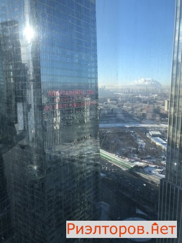 �� neva towers ������ (���� �17)