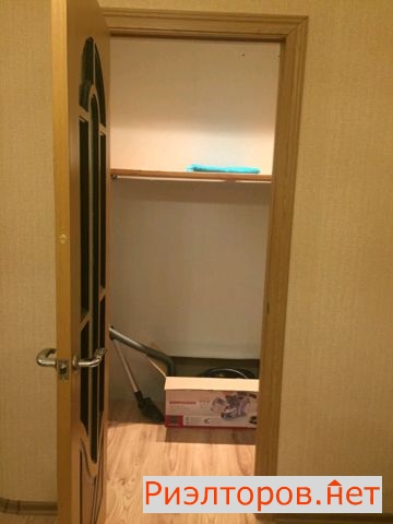 ����� �������� ������ �������� 15 (���� �17)