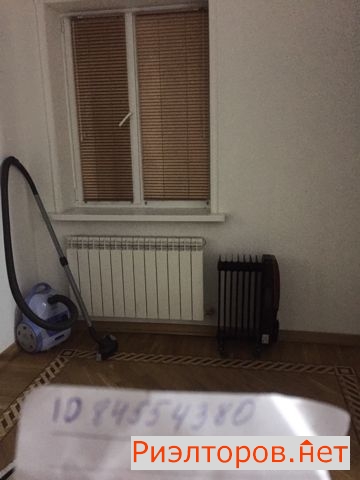 ����� �������� ��������� ������������� ����� 1�1 (���� �17)