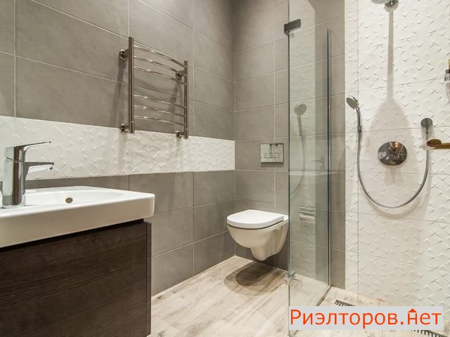 �� clerkenwell house ������ (���� �17)