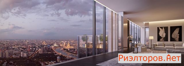 ����������� ���� �� neva towers (���� �17)