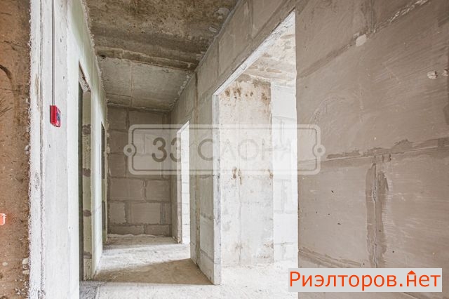 ������ �������� ������������ �������� 37�2 (���� �17)