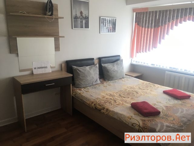 ����� �������� ��������� ����������� ����� 69 (���� �17)
