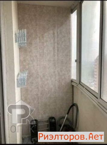 ������ �������� ���������� ����� 14 (���� �17)