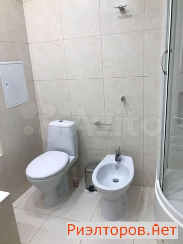 ����� ������ ����� ������ �������� 18�2 (���� �19)