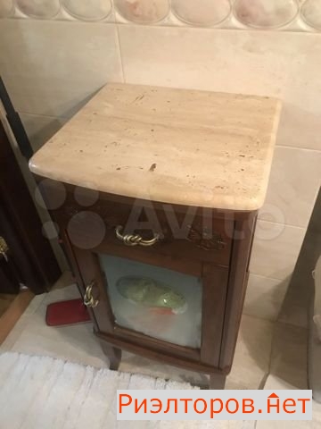 ����� �������� ������������� �������� 27� (���� �18)