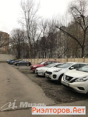 ����� �������� ������ �������� 50 (���� �19)