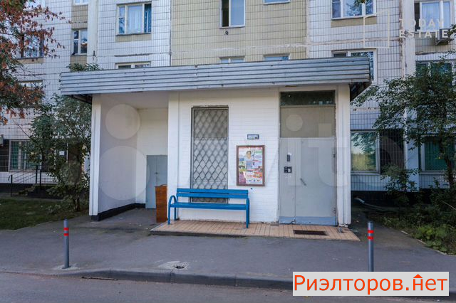 купить квартиру кантемировская улица 16к1 (фото №19) купить квартиру кантемировская улица 16к1 (фото №19)