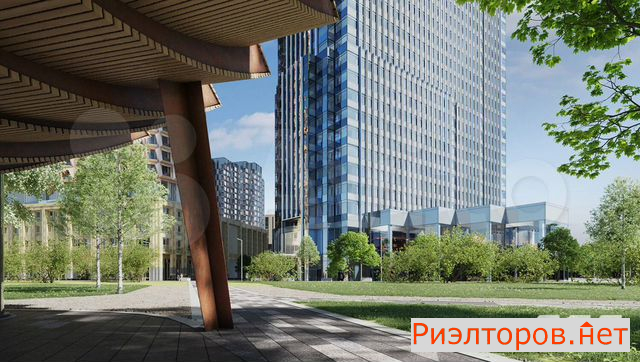 купить квартиру бульвар братьев весниных 2 (фото №19) купить квартиру бульвар братьев весниных 2 (фото №19)