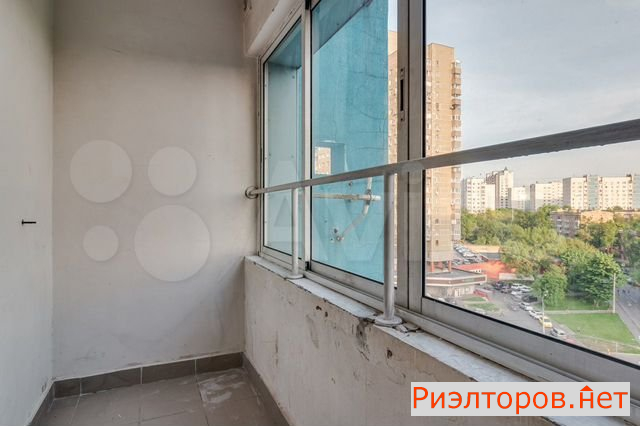 купить квартиру авиационная улица 66 (фото №19) купить квартиру авиационная улица 66 (фото №19)