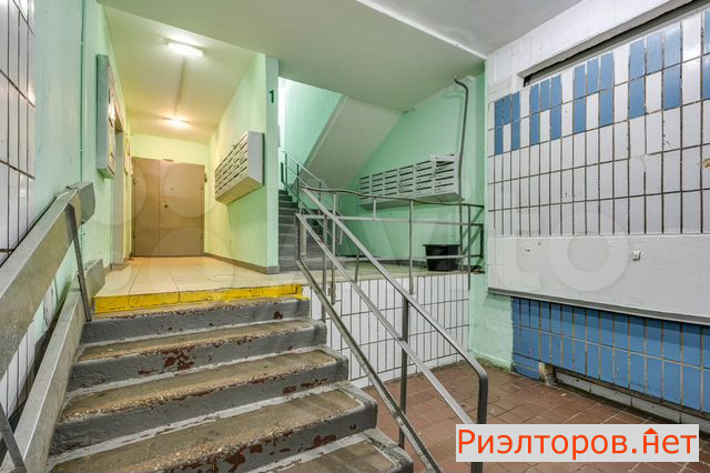 купить квартиру салтыковская улица 23к1 (фото №19) купить квартиру салтыковская улица 23к1 (фото №19)