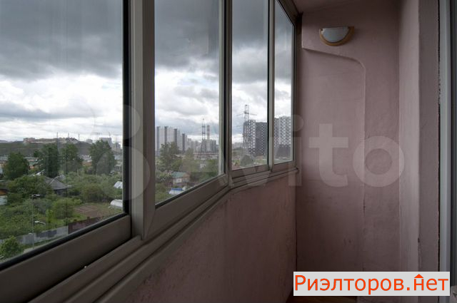 купить квартиру улица дмитриевского 23к1 (фото №19) купить квартиру улица дмитриевского 23к1 (фото №19)