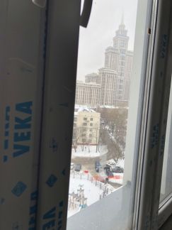 �� ����� ���� ������ (���� �4)