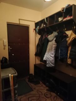 ������ �������� ����� ���� ������� 29�1 (���� �12)