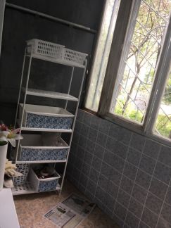 ����� �������� ����� ������ ������ 7�1 (���� �2)