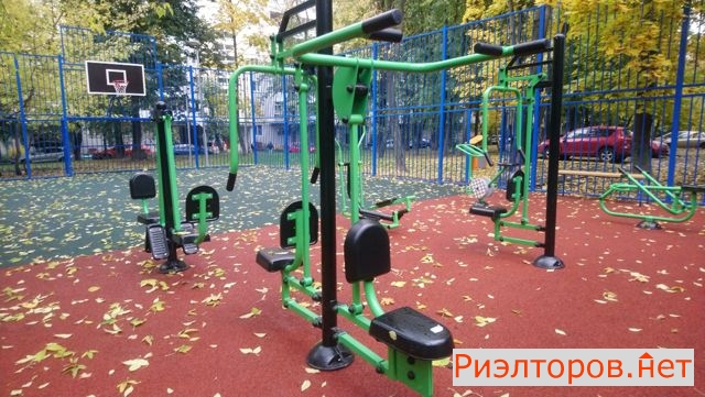 ������ �������� ���������� �� 16�2 (���� �10)