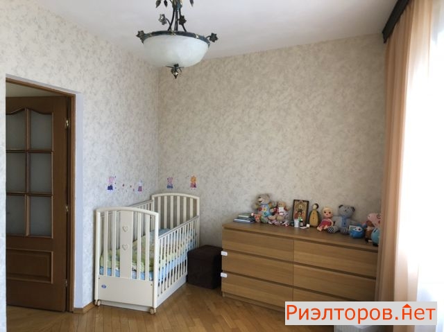 ������ �������� ����������� �� 3�4 (���� �17)