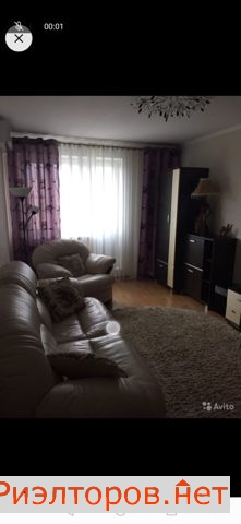 ����� �������� ��������� � 19 (���� �17)