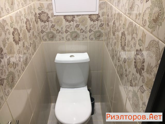 ����� �������� ���������� ����� 24�5 (���� �17)