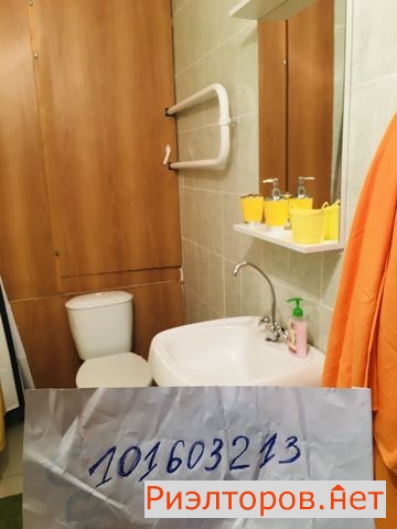 ����� �������� ��������� �������������� ����� 21�2 (���� �17)