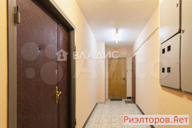 купить квартиру улица коштоянца 2 (фото №19) купить квартиру улица коштоянца 2 (фото №19)