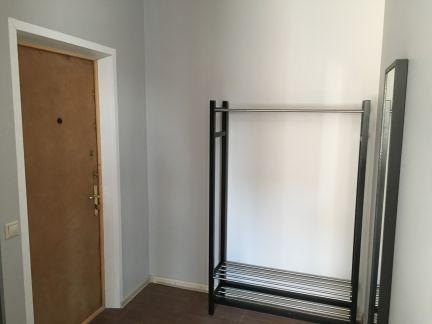 ����� �������� �������������� ����� (���� �13)