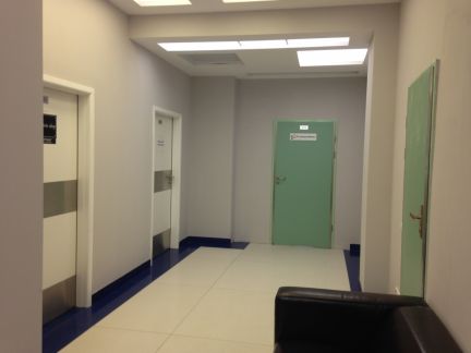 ����� ���� �. ��. ����� ����� �. 7c1. (���� �4)
