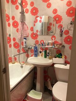 ������ �������� ������� ����� �.19�2 (���� �5)