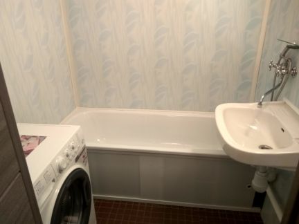 ����� �������� ���������� �930 (���� �16)