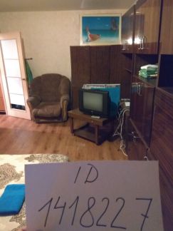 ����� �������� ��������� ������� ����� 22 (���� �18)
